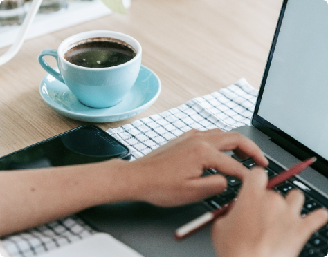 Elevate your brand with Genie SG